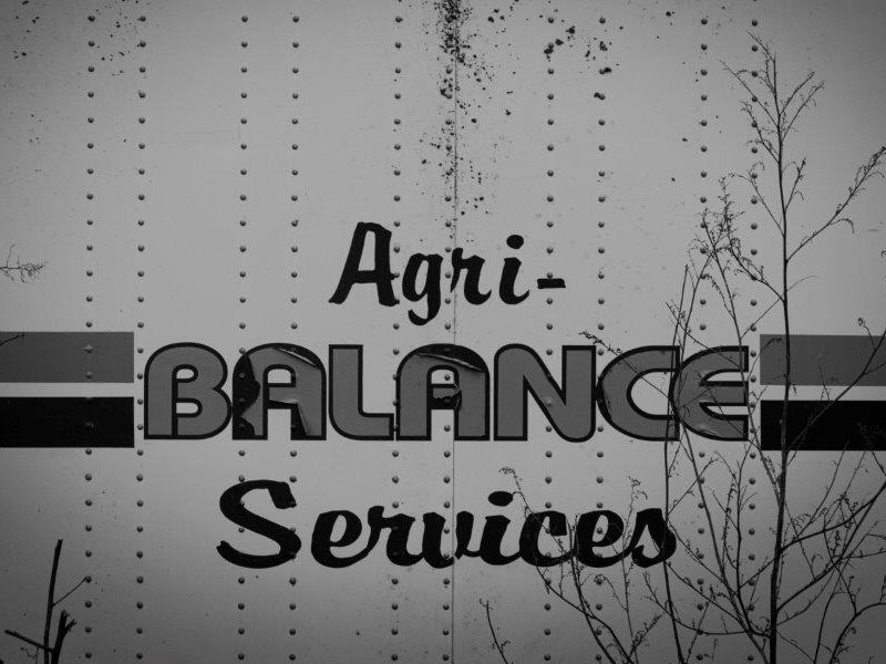 agri balance crop services
