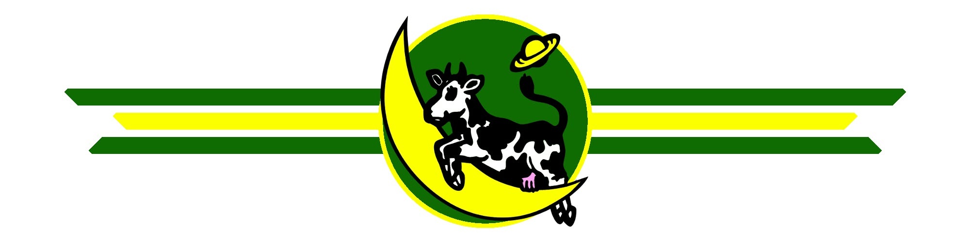 cow moon banner.jpg