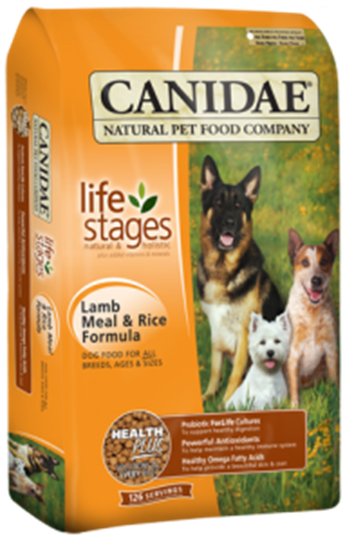 canidae