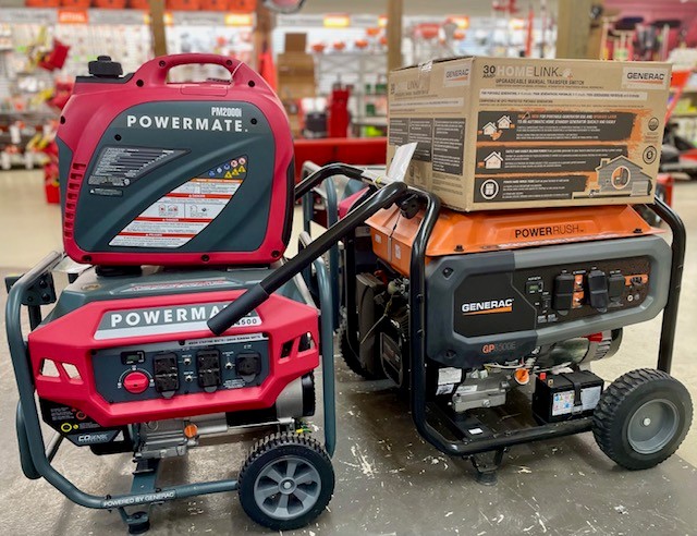 Generac.jpg